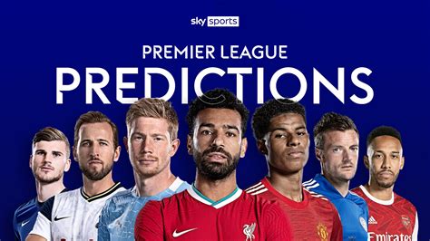jones knows prediction|Premier League predictions: Jones Knows thinks Liverpool can .